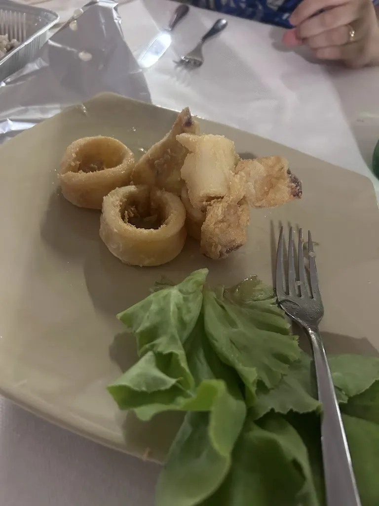 Menu_Il Locandiere di Valentino Falanga_Trecase_image_4