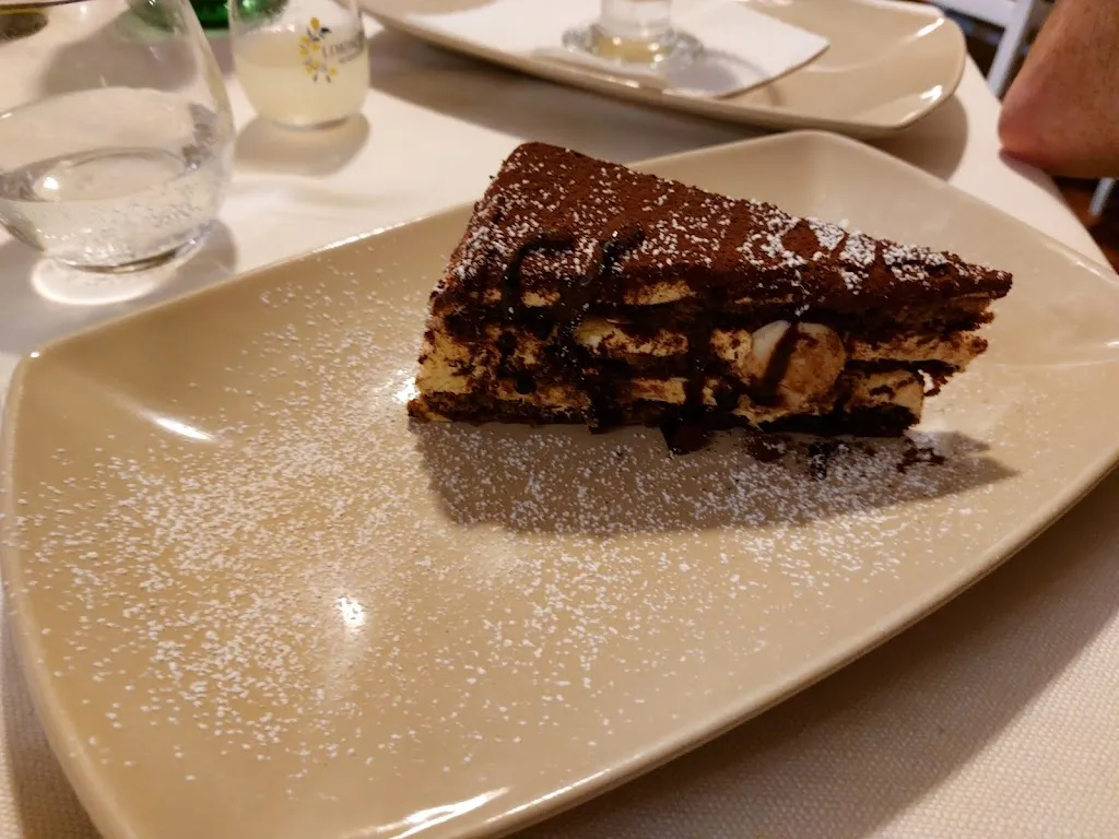 Menu_Il Locandiere di Valentino Falanga_Trecase_image_5