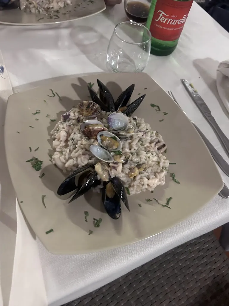 Menu_Il Locandiere di Valentino Falanga_Trecase_image_6