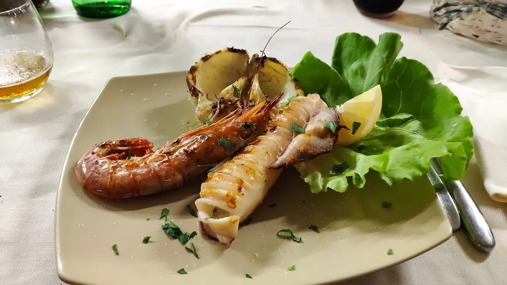 Menu_Il Locandiere di Valentino Falanga_Trecase_image_7