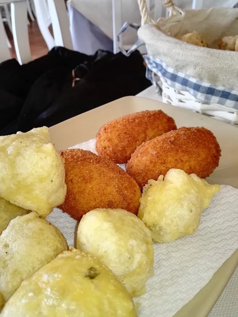 Menu_Il Locandiere di Valentino Falanga_Trecase_image_8