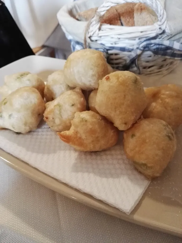 Menu_Il Locandiere di Valentino Falanga_Trecase_image_9