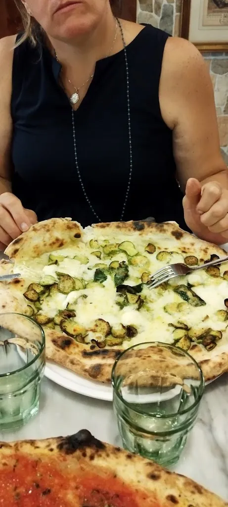 Dario Del Giorno_Il Locandiere di Valentino Falanga_Trecase_review