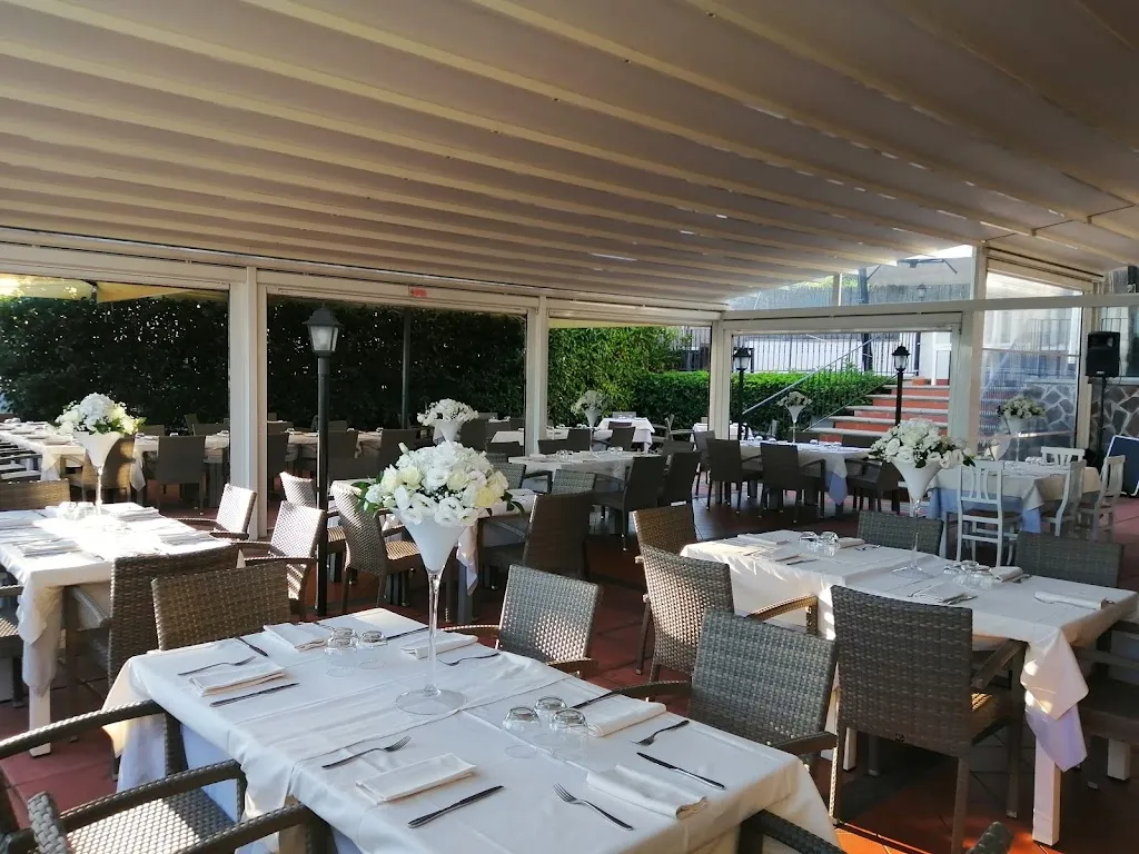 Il Locandiere di Valentino Falanga_Trecase_slider_image_1