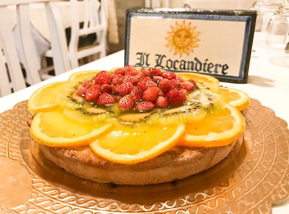 Il Locandiere di Valentino Falanga_Trecase_slider_image_2