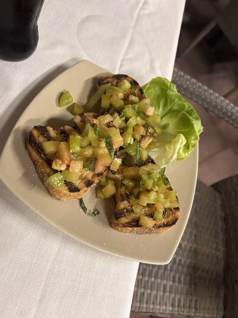 Il Locandiere di Valentino Falanga_Trecase_slider_image_3