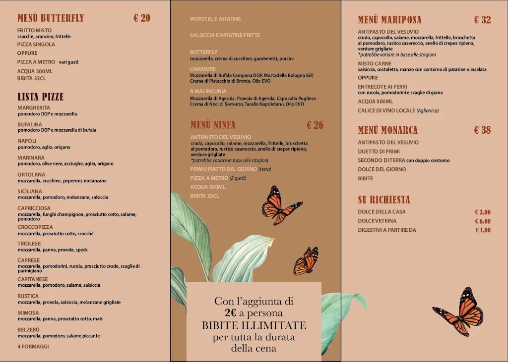 Menu_Butterfly_Trecase_image_1