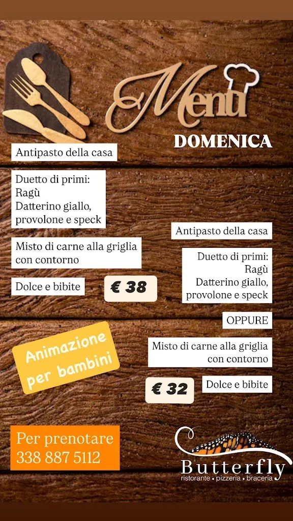 Menu_Butterfly_Trecase_image_2