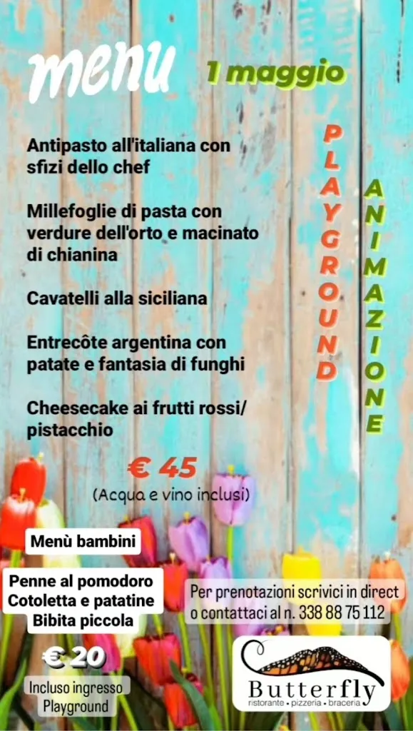 Menu_Butterfly_Trecase_image_3