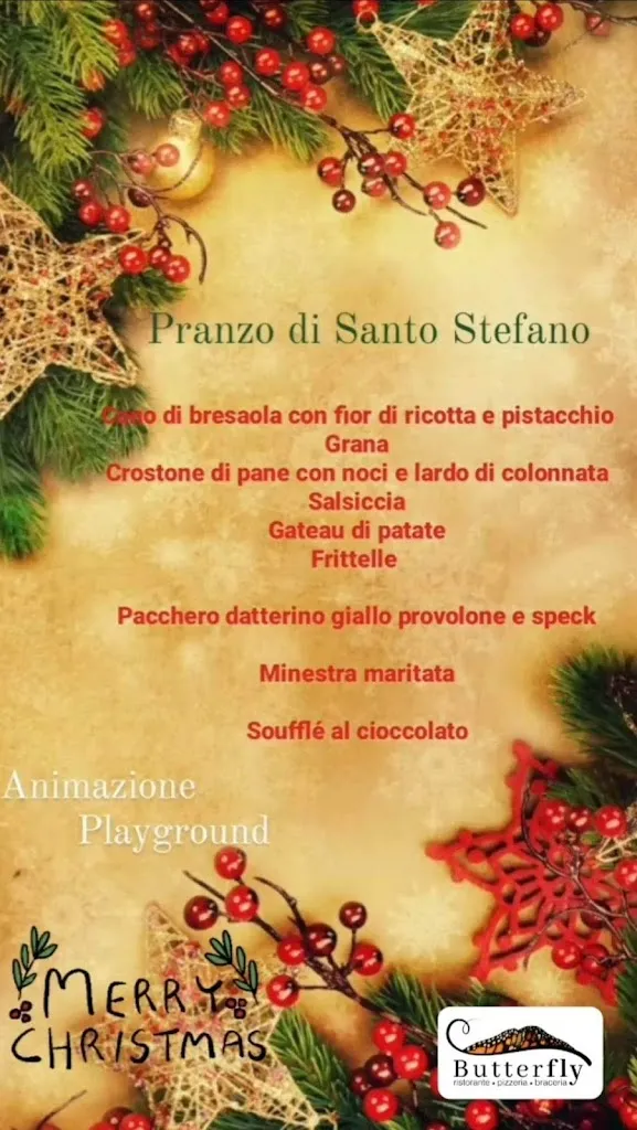 Menu_Butterfly_Trecase_image_4