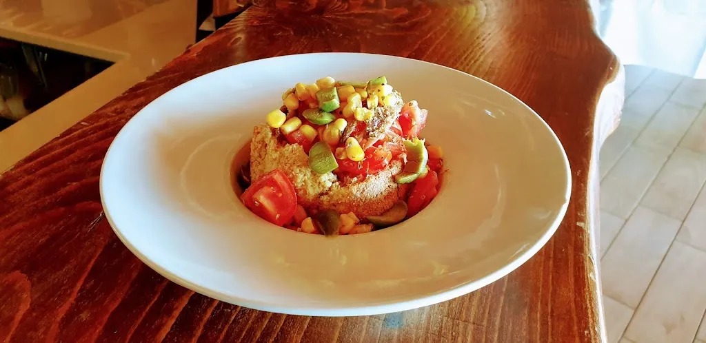 Menu_Butterfly_Trecase_image_5