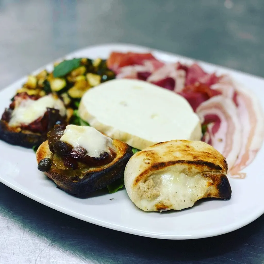 Menu_Butterfly_Trecase_image_6