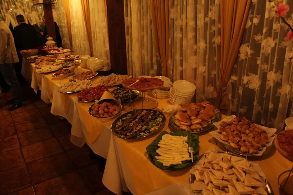 Menu_Butterfly_Trecase_image_8