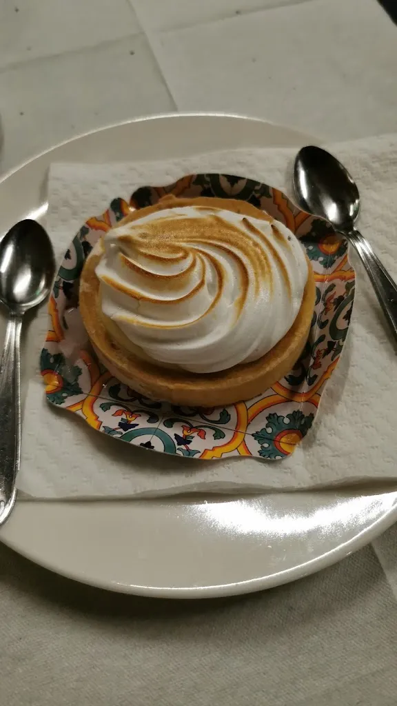 Shady Army_Butterfly_Trecase_review