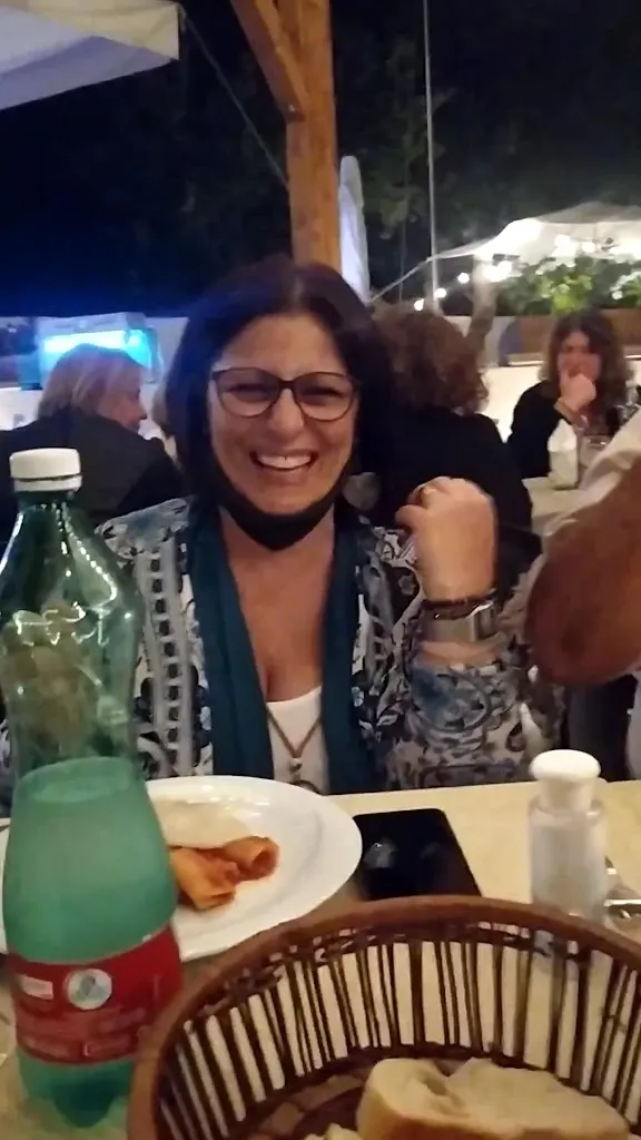 Butterfly_Trecase_slider_image_2