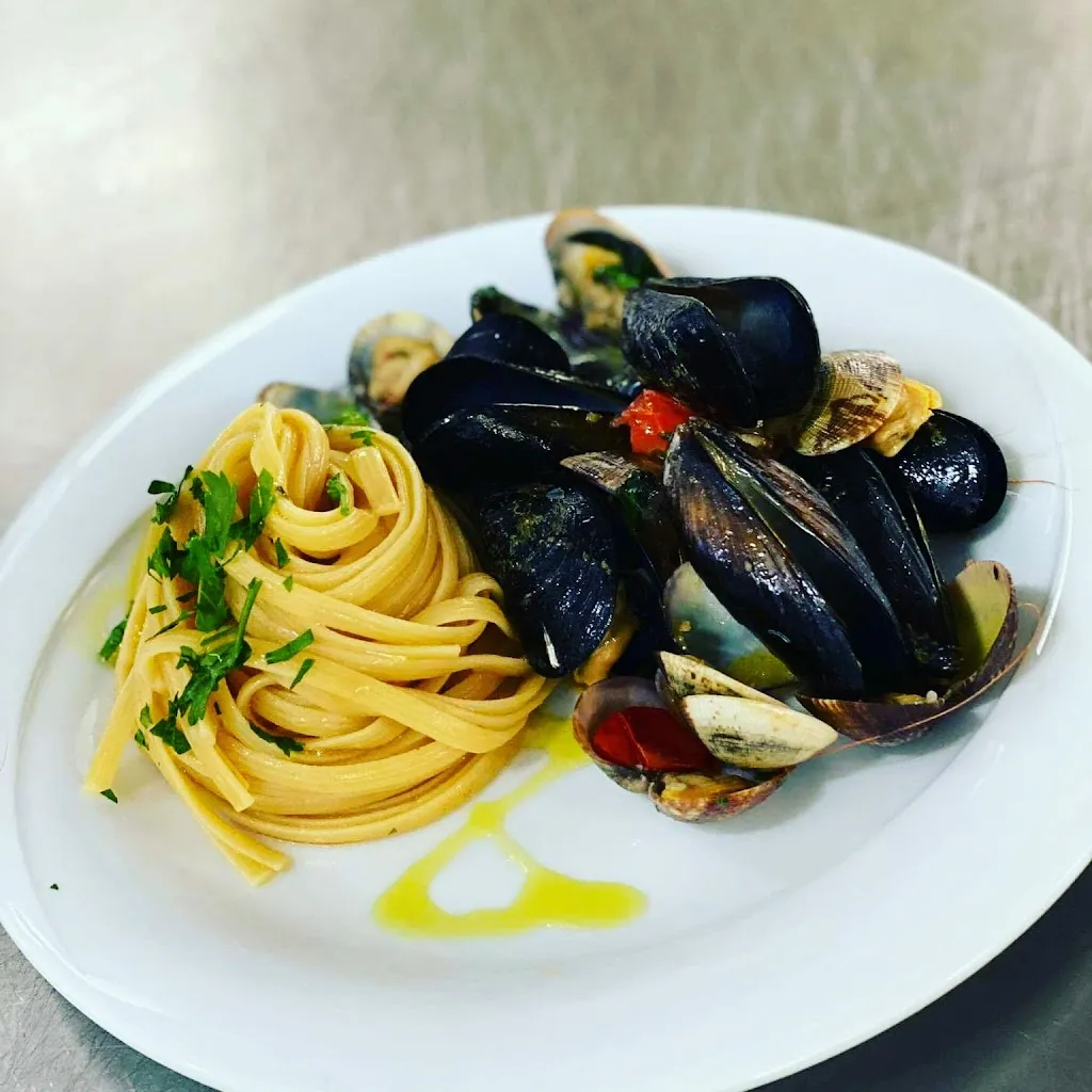 Butterfly_Trecase_slider_image_3