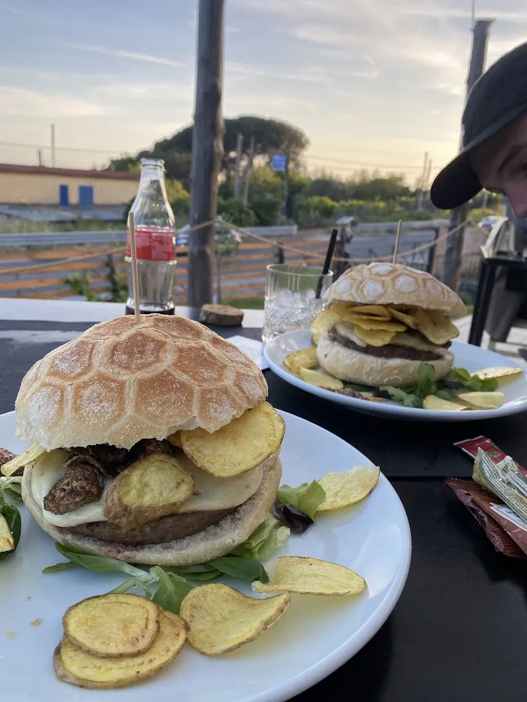 Menu_40 14 Bistrot_Trecase_image_1