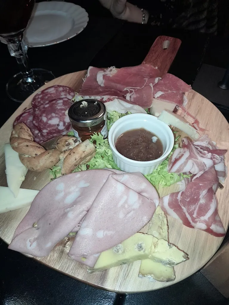 Menu_40 14 Bistrot_Trecase_image_3