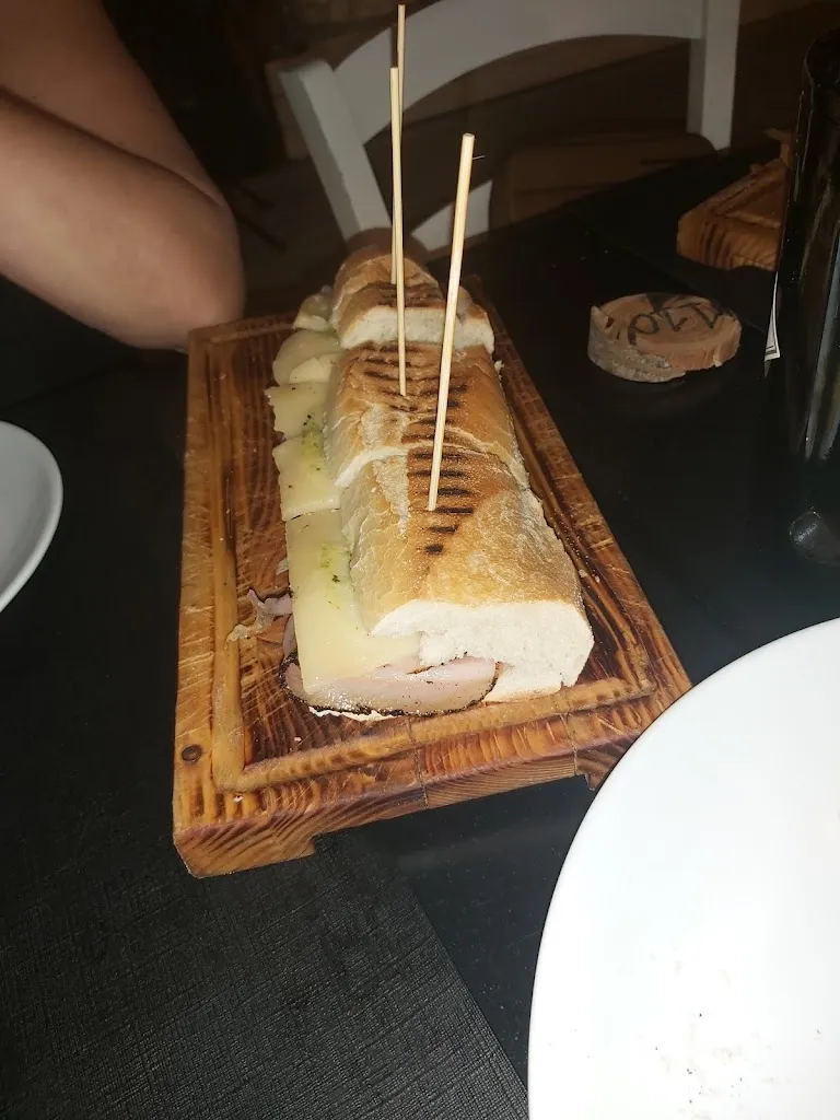 Menu_40 14 Bistrot_Trecase_image_4