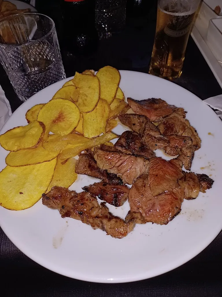 Menu_40 14 Bistrot_Trecase_image_5