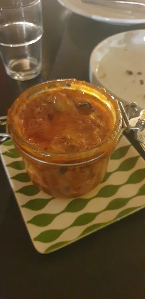 Menu_40 14 Bistrot_Trecase_image_7