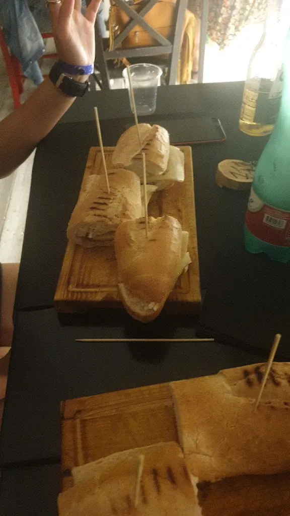 Menu_40 14 Bistrot_Trecase_image_9