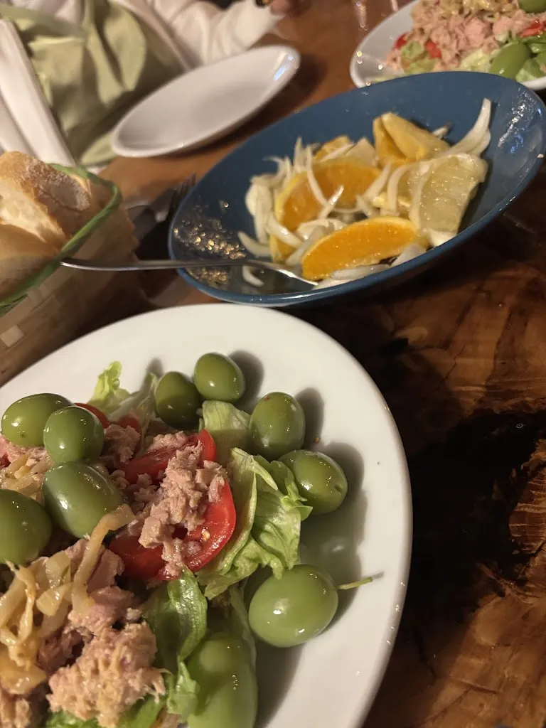 Rema K_40 14 Bistrot_Trecase_review