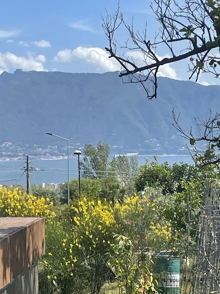 Mia Pinto-Ochoa_40 14 Bistrot_Trecase_review