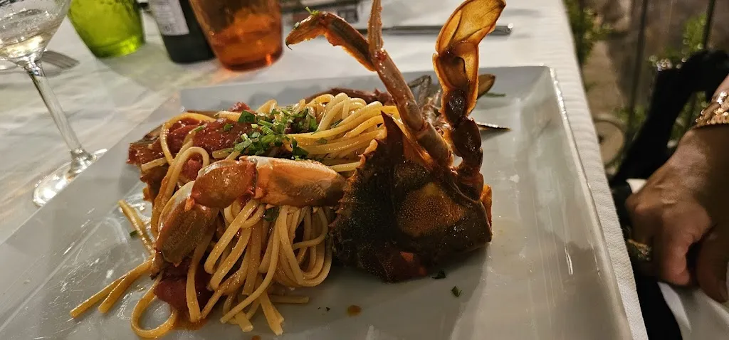 40 14 Bistrot_Trecase_slider_image_3