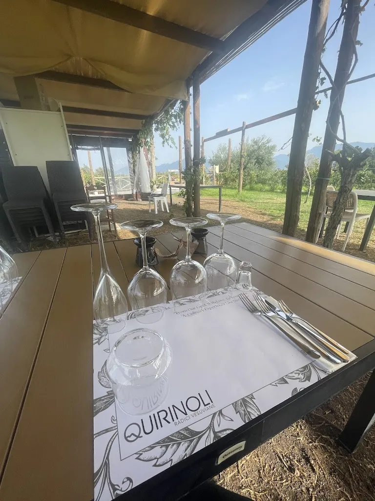 Quirinoli_Trecase_slider_image_2