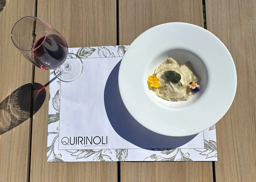 Quirinoli_Trecase_slider_image_3