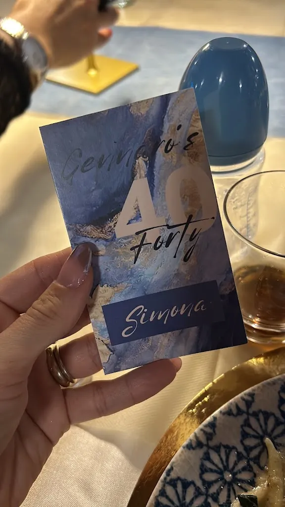 Menu_Enjoy vesuvius_Trecase_immagine_1