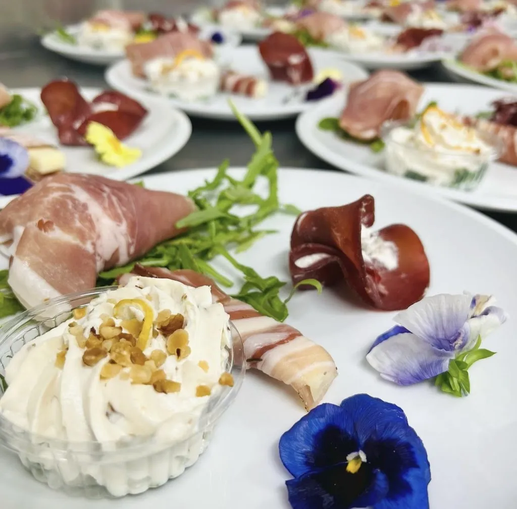 Menu_Enjoy vesuvius_Trecase_immagine_2