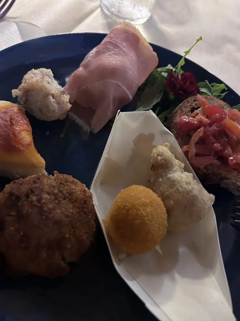 Menu_Enjoy vesuvius_Trecase_immagine_3