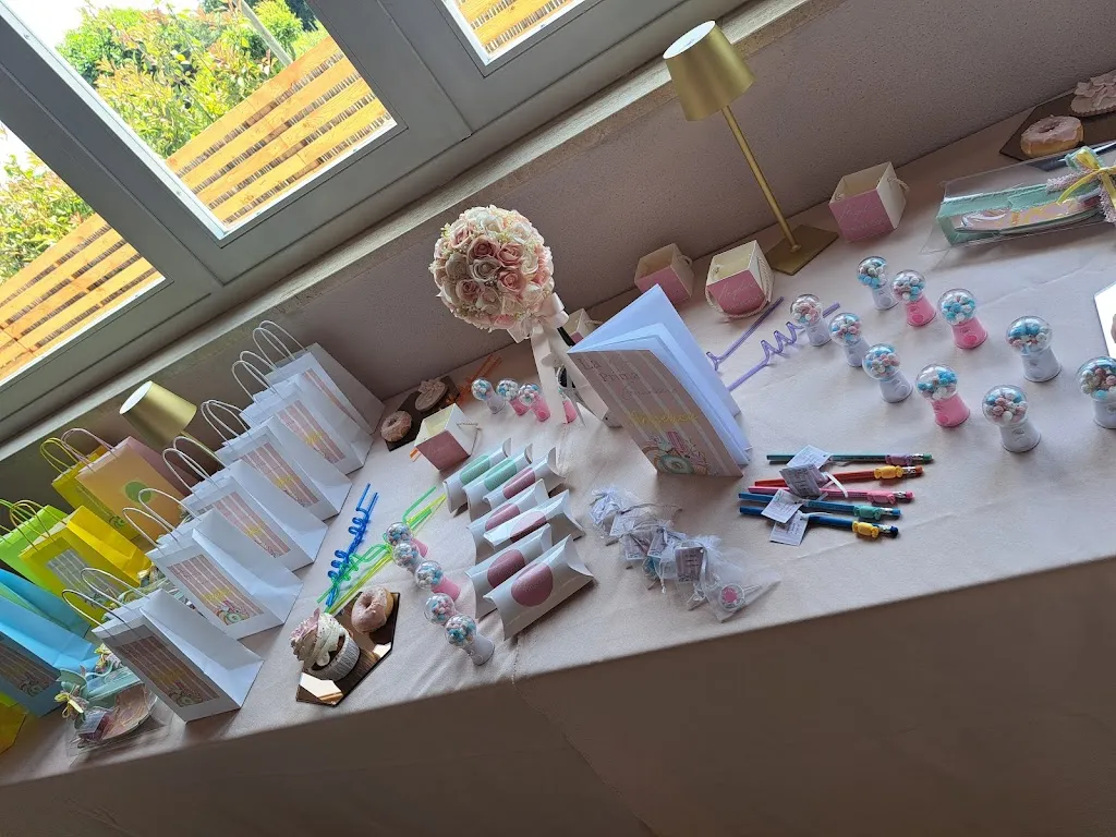 Menu_Enjoy vesuvius_Trecase_immagine_4