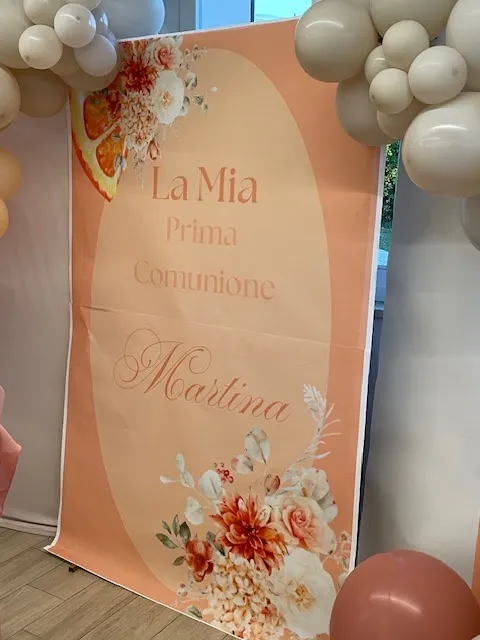 Augusto Decimi_Enjoy vesuvius_Trecase_recensione