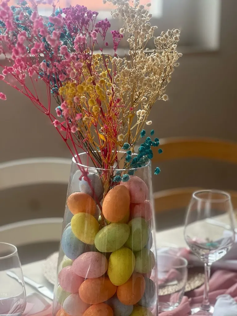 Maria D'Apuzzo_Enjoy vesuvius_Trecase_recensione