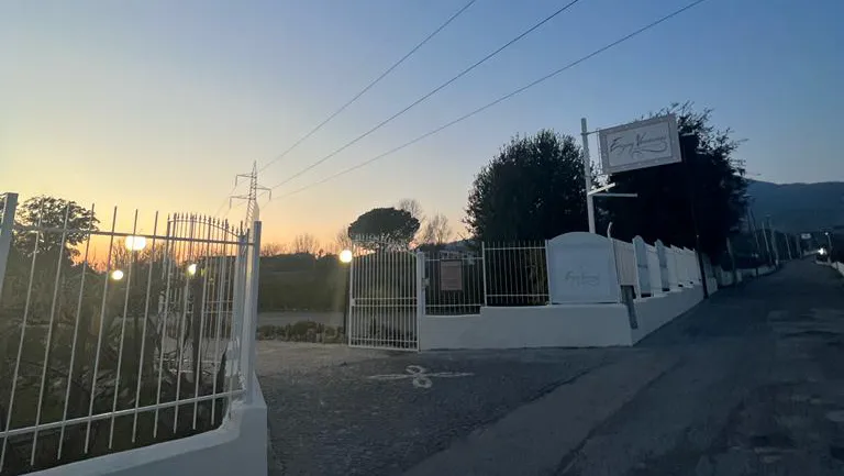 Enjoy vesuvius_Trecase_slider_image_3