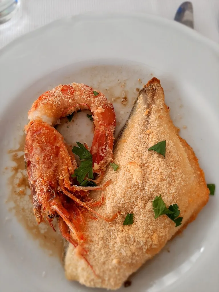 Menu_Villa Agostina_Trecase_image_1