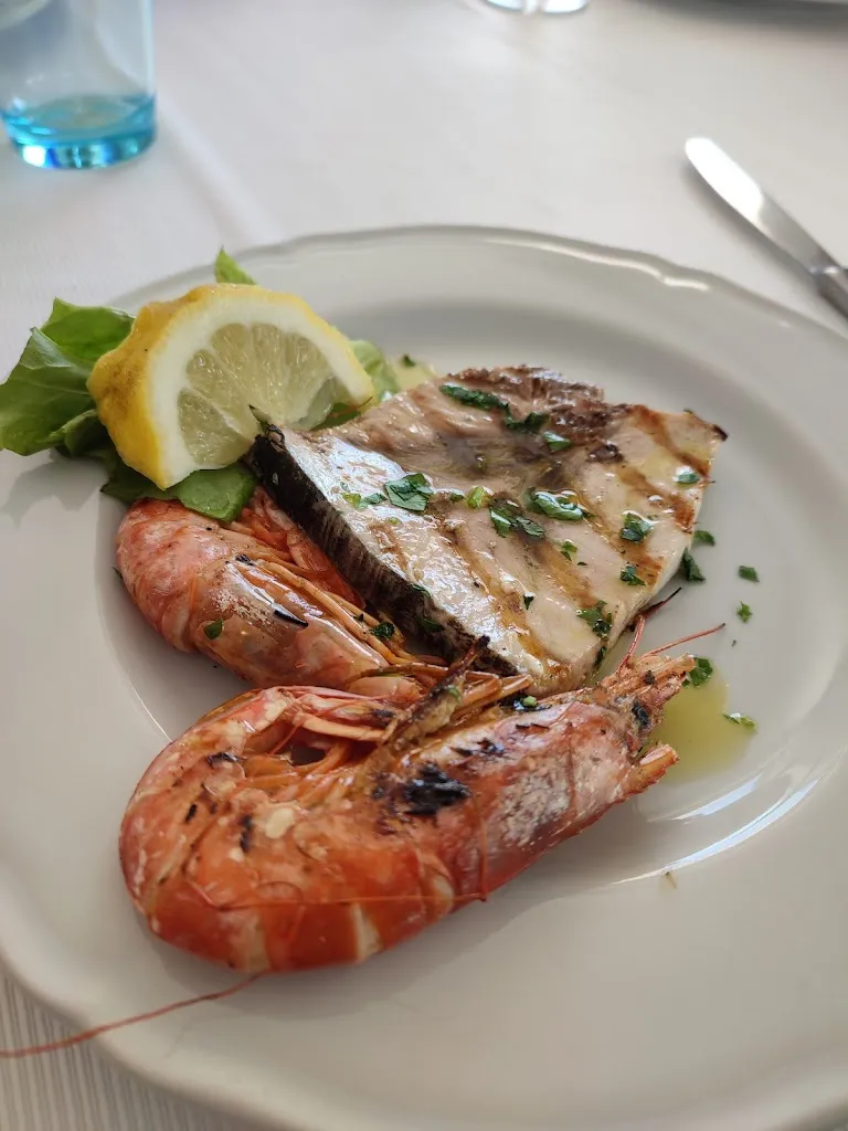 Menu_Villa Agostina_Trecase_image_3