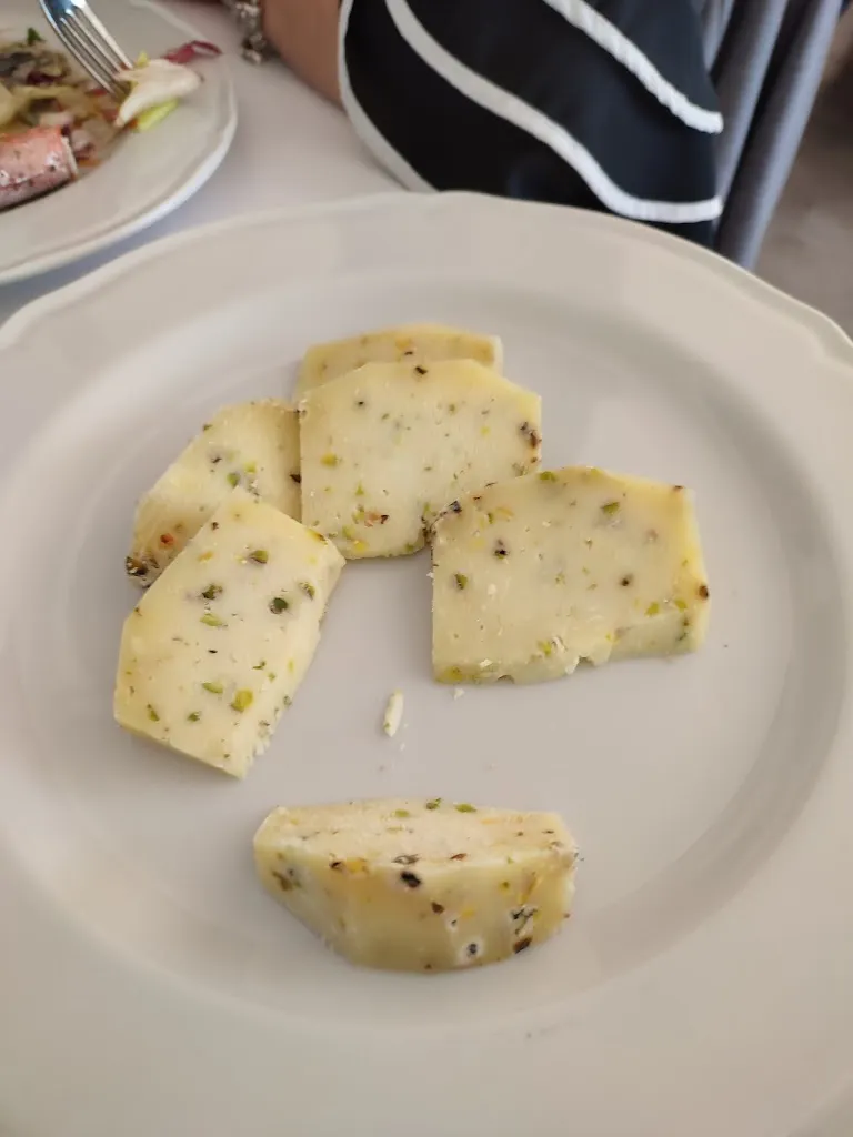 Menu_Villa Agostina_Trecase_image_4