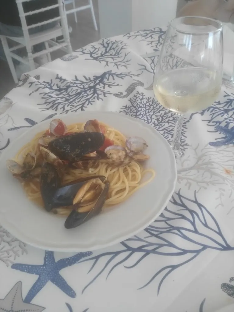 Menu_Villa Agostina_Trecase_image_5