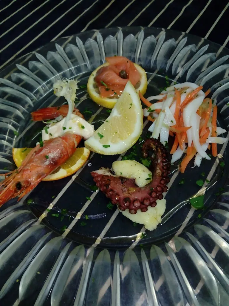 Menu_Villa Agostina_Trecase_image_6