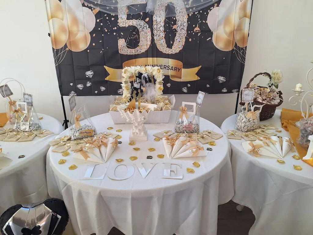 Menu_Villa Agostina_Trecase_image_7