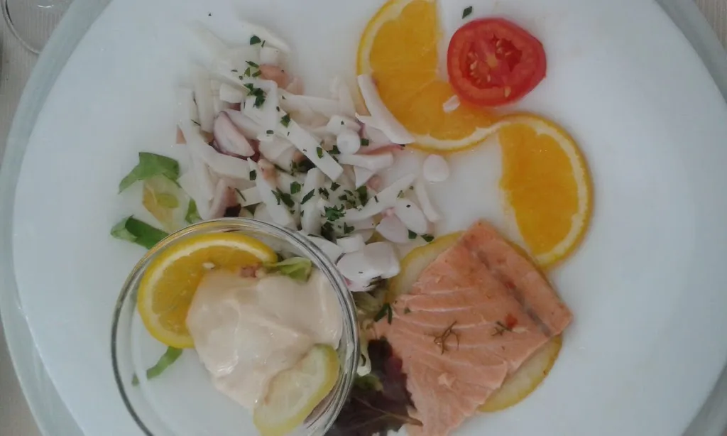 Menu_Villa Agostina_Trecase_image_8