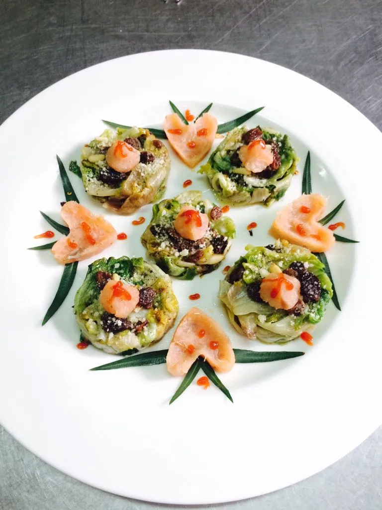 Menu_Villa Agostina_Trecase_image_9