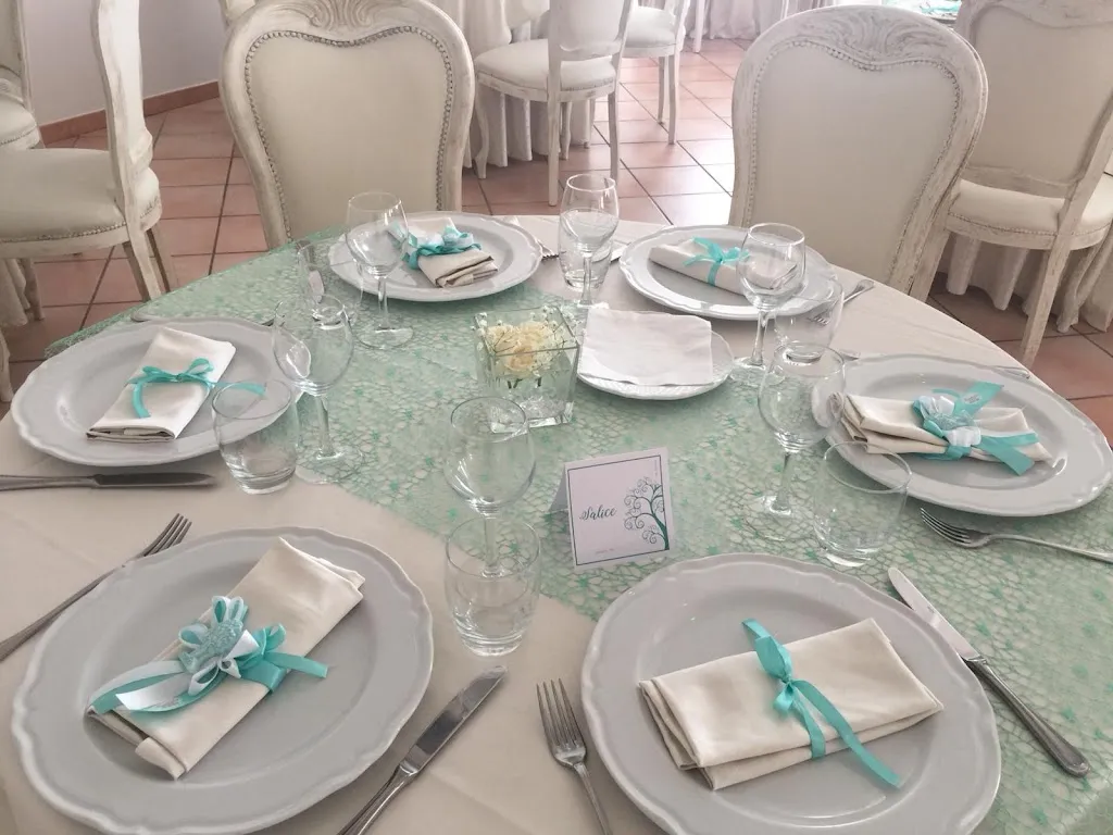 Villa Agostina_Trecase_slider_image_1