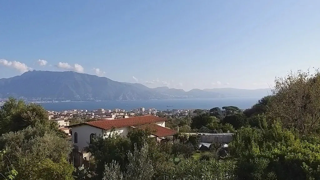 Villa Agostina_Trecase_slider_image_2