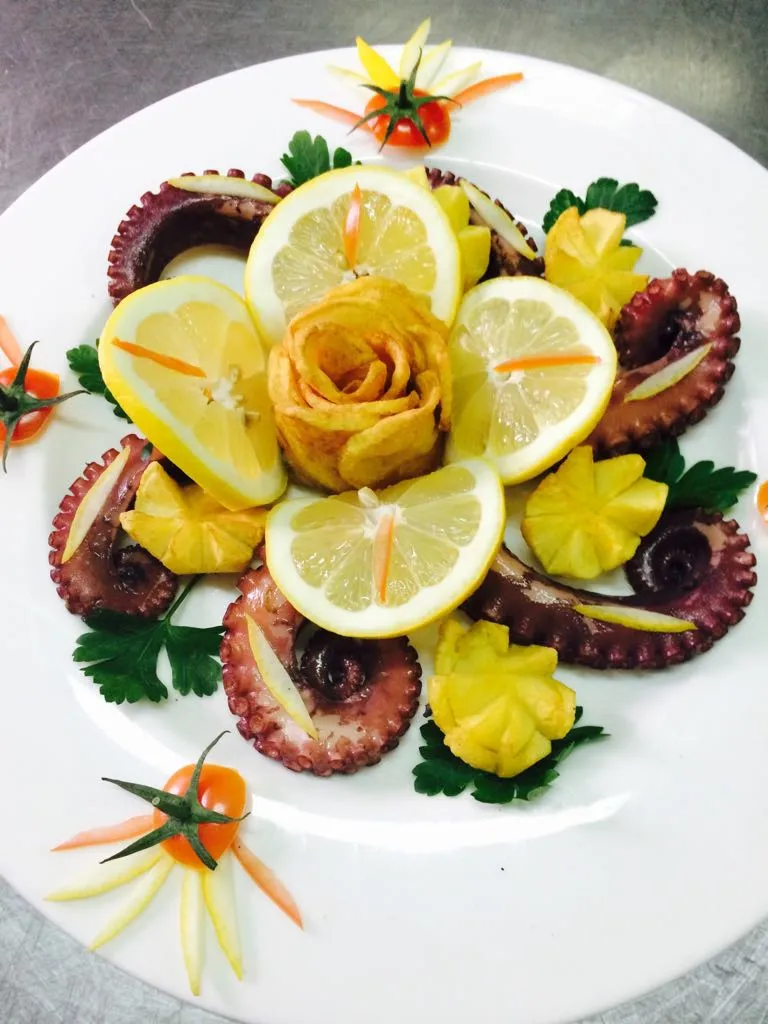 Villa Agostina_Trecase_slider_image_3