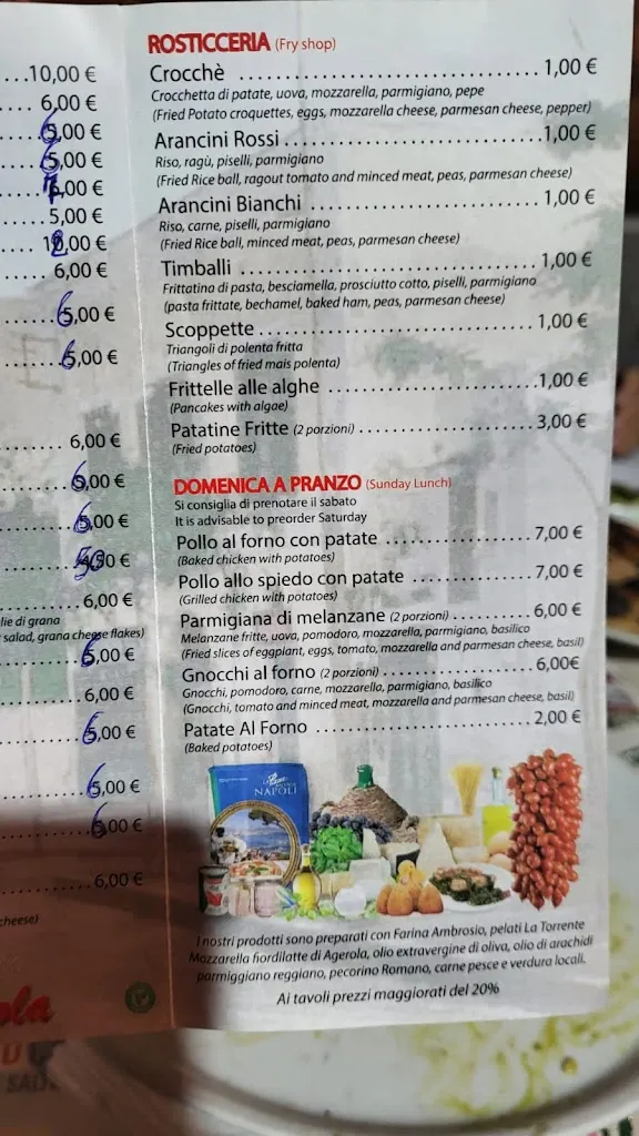 Menu_La Briciola_Trecase_image_1